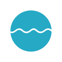 pleso therapy logo - Similar company to Clearly