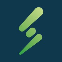 Electricity Human Resources Canada (EHRC) logo - Similar company to Guindotech Ingénierie