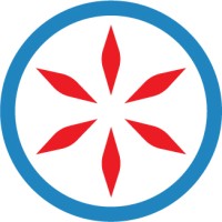 HOLDTRADE GROUP logo - Similar company to Garti Trading Llp