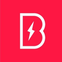 Bamtech Media