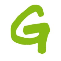 Greenpeace Aotearoa logo - Similar company to Live Ocean