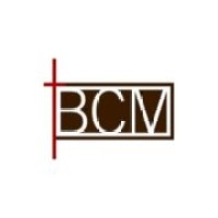 Baptist Community Ministries logo - Similar company to Adhdaptive Ltd