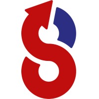 SEO-SEA.at logo - Similar company to Crawloptimizer | Seo Log File Analyzer Tool