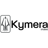 Kymera Studio logo - Similar company to Florén Arkitektur