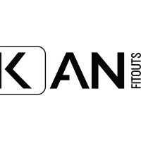 Kanfitouts logo - Similar company to Kanbuild™