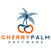 Cherrypalm Software LLC logo - Similar company to Nuwa Consulting & Solutions