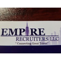 Empire Recruiters LLC
