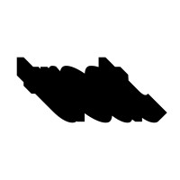treat.agency logo - Similar company to Pyro Pyro