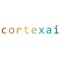 cortexai logo - Similar company to Cortexai