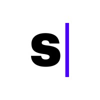 Setka logo - Similar company to Ckeditor