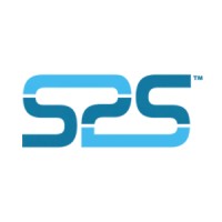 Science2Startup logo - Similar company to Centron Bio