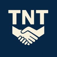 TNT Healthcare Billing Solutions logo - Similar company to Phybus, Llc
