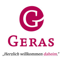 GERAS GmbH logo - Similar company to Bahnhofph Language Training Center Inc.