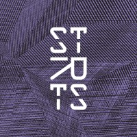 STRATUS logo - Similar company to Twin Studio