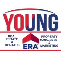 ERA Young Realty