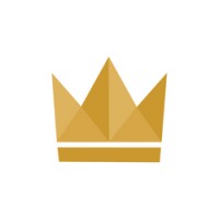 Regal Court Reporting, Inc. logo - Similar company to Depoedge