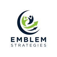 EMBLEM Strategies, LLC logo - Similar company to Oklahoma Parents For Student Achievement