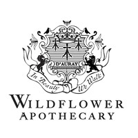 Wildflower Apothecary logo - Similar company to Tuck-Ins Foods, Llc