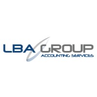 LBA Group logo - Similar company to Lba Group