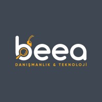 Beea Danışmanlık ve Teknoloji Ltd. Şti logo - Similar company to Canyas