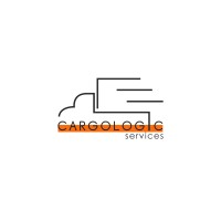 Cargologic Services logo - Similar company to Design Clips