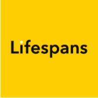 Lifespans logo - Similar company to Fabnotion