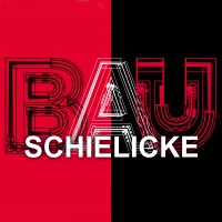 SCHIELICKE BAU Hoch-, Tief- und Ingenieurbau GmbH logo - Similar company to Trp Bau Gmbh
