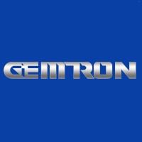 Gemtron Corporation logo - Similar company to Ssw Advanced Technologies
