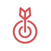 Honest Media logo - Similar company to Honest Media