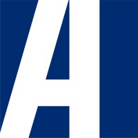 Alliance Glazing Technologies logo - Similar company to 8G Solutions
