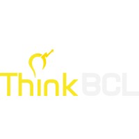 Best Consulting & Logistics logo - Similar company to Defdo.Dev