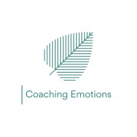 Coaching Emotions logo - Similar company to Talent Factory Coaching