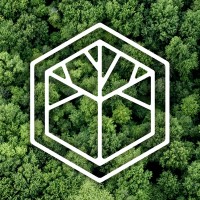 Element5 logo - Similar company to Nordic Structures
