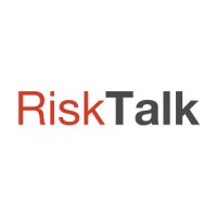 RiskTalk logo - Similar company to Risktalk