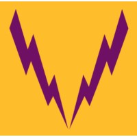 Volts Energy logo - Similar company to Volts Energia Solar
