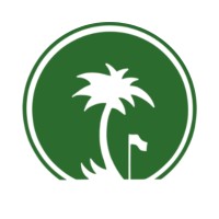 Island Greens Golf Co. logo - Similar company to Terra Golf