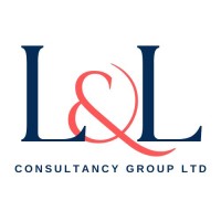 L&L Consultancy Group Ltd logo - Similar company to L&L Consultancy