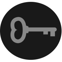 Coppelia Machine Learning and Analytics logo - Similar company to Ds Analytics