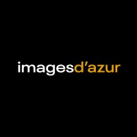Images d'Azur logo - Similar company to Okkē Studio