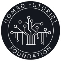 Nomad Futurist logo - Similar company to Dc01Uk