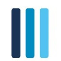 ICE - Institute for Corporate Education logo - Similar company to Jgum Management & Digitale Transformation