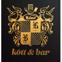 Kalmar Kött & Bar