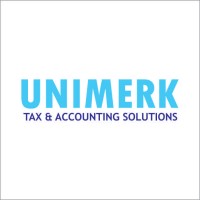 unimerksolutions logo - Similar company to Crossbow Outsourcing