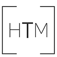 HARD TRUTH MEDIA LTD logo - Similar company to Plusart