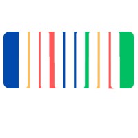 MWM Holdings logo - Similar company to Propertunity Ltd