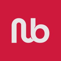 Noro Bank logo - Similar company to Riverkan - It Solutions