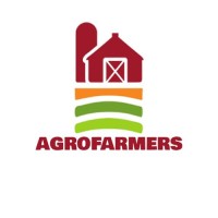 AGROFARMERS Mx logo - Similar company to Viñedos Azteca