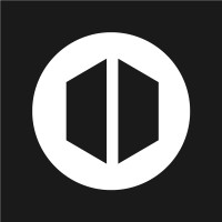 Shippn logo - Similar company to Uptechlabs