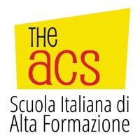 Scuola Alta Formazione The acs logo - Similar company to Tettofacile