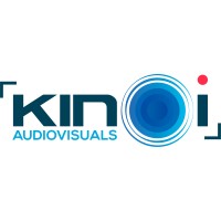 Kinoi Produccions Audiovisuals S.L. logo - Similar company to Verlista